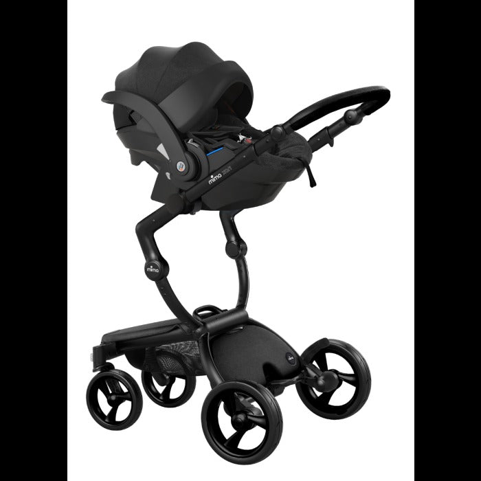 MIMA XARI CAR SEAT ADAPTOR