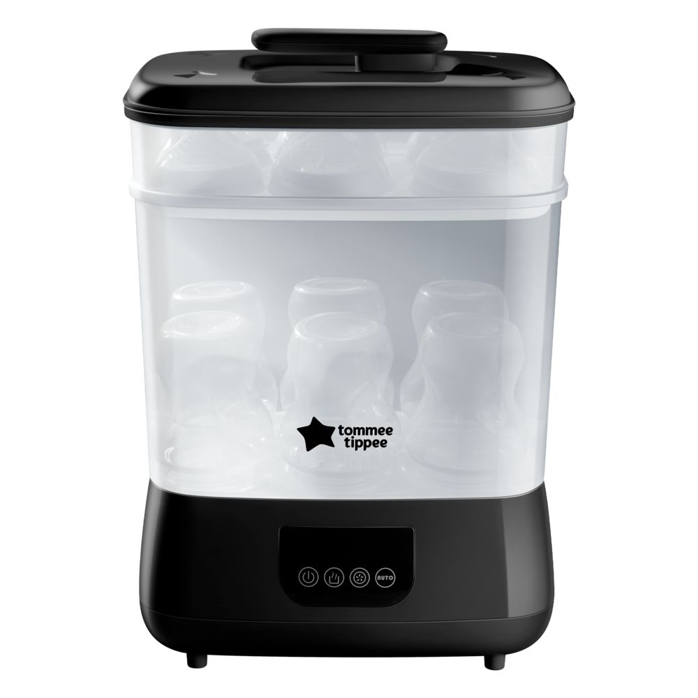 Steriliser dryer sale