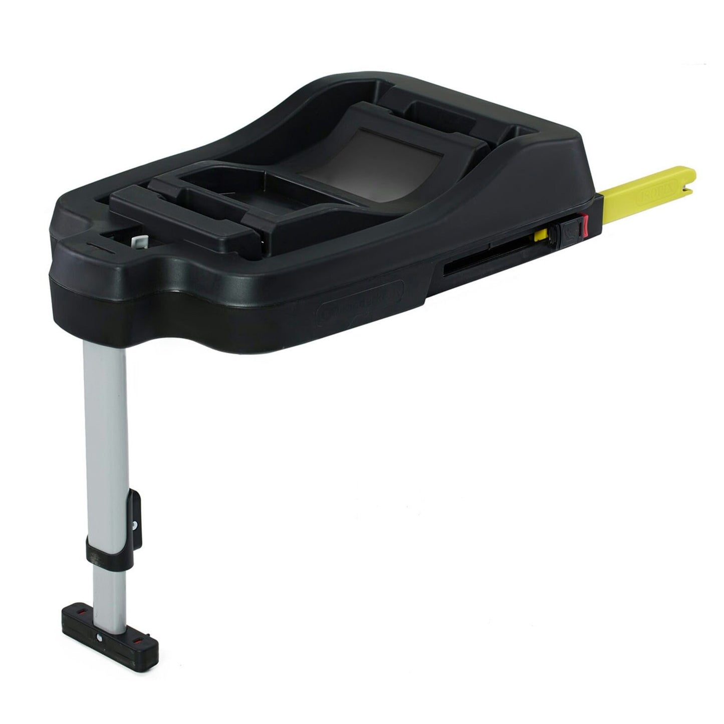 Isofix base Kinderkraft Mink FX