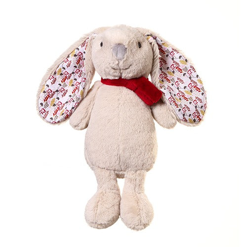Rabbit Milly cuddly toy