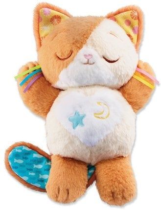 VTech Baby: Night Light Kitten / Goodnight Kitten Sleep Soother
