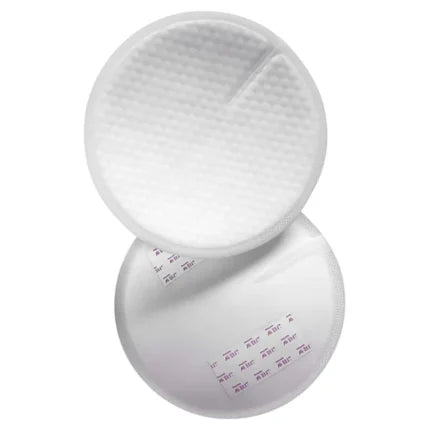 Ultra Thin Day Nursing Pads