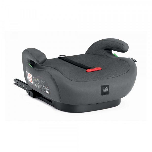 Cam Vista I-Size Booster