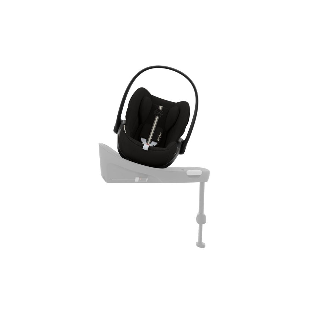 Cybex Cloud G i-Size Infant Car Seat