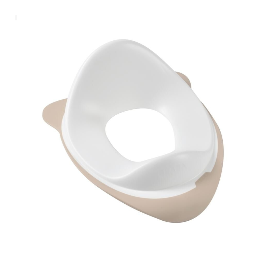 Beaba Clay Earth Toilet Seat Reducer