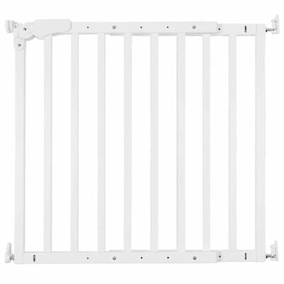 Maestro Door-Stairgate