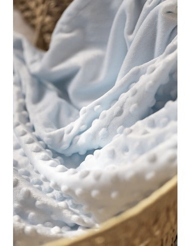 Sweet Dreams with Moonbaby