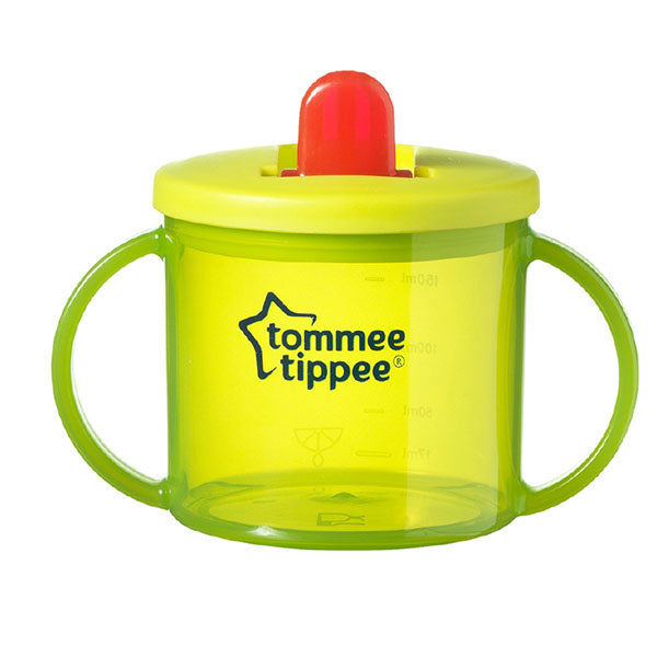 Explora First Cup, 190ml