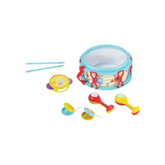 My First Musical Kit