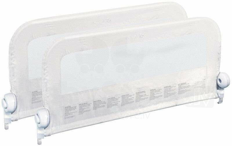 summer infant sure and secure Summer Infant Sure & Secure Double Bedrail – babybuzzlb
