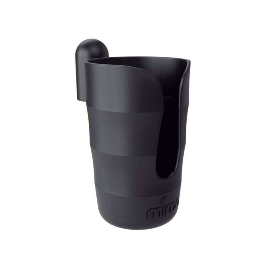 Mima Stroller Cup Holder with Clip