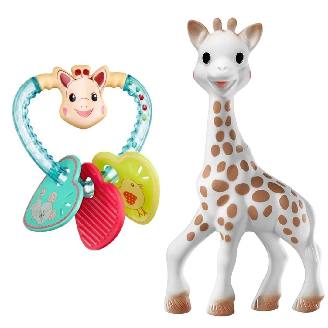 Sophisticated Classical Composition 3