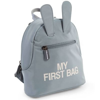 Kids My First Bag