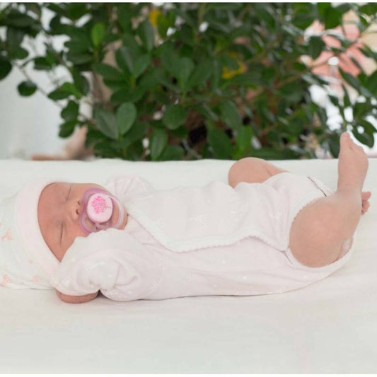 Sophie la Girafe Long-Sleeve (3 Months)