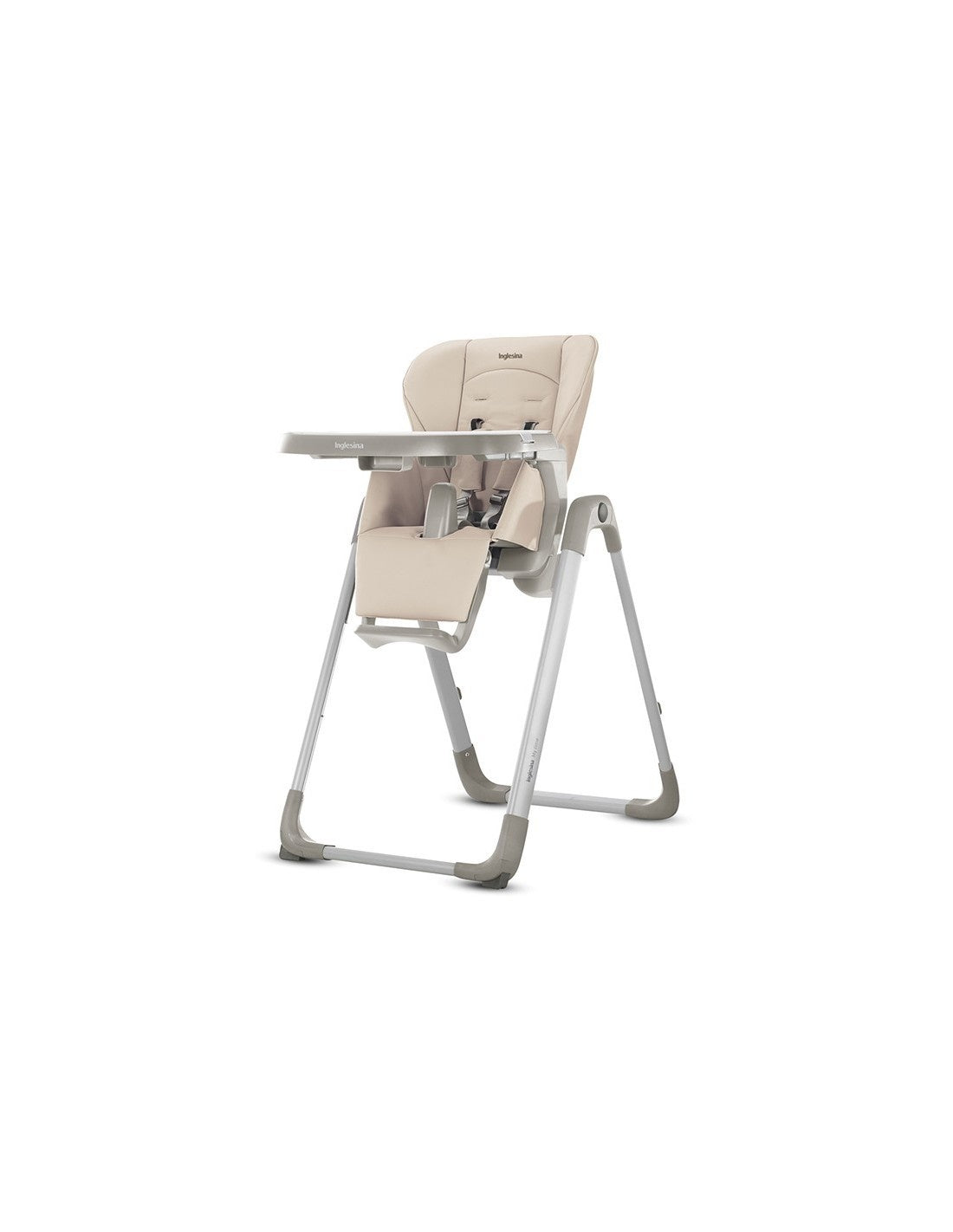 Inglesina: Seggiolone My Time (High Chair)