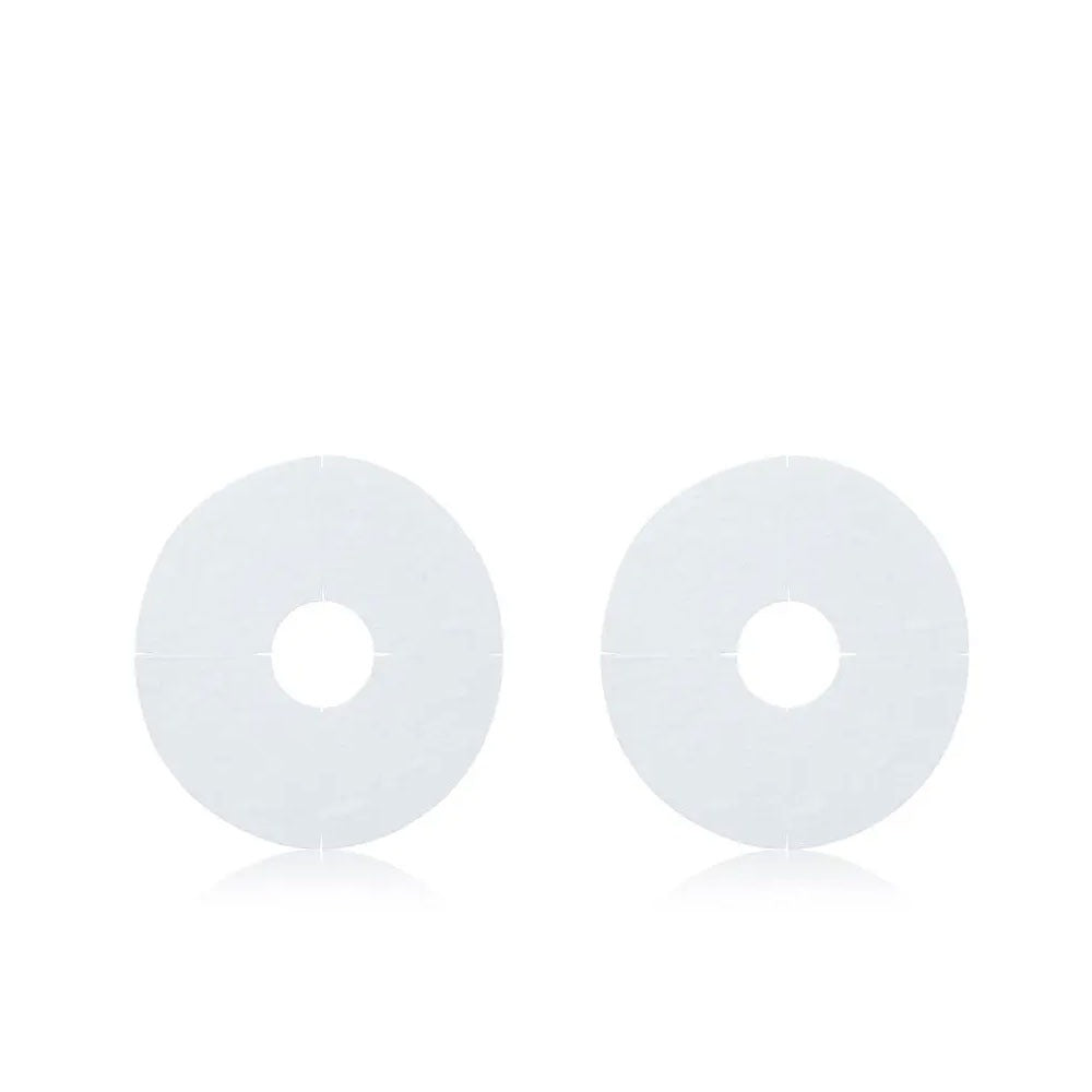 Breast Mask for Lactation