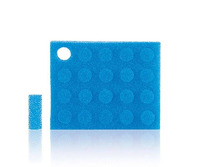 Nosefrida Hygiene Filters