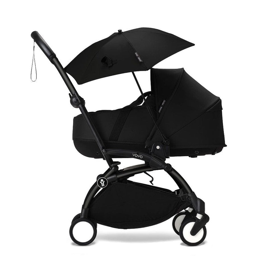 Stokke YOYO Parasol Black