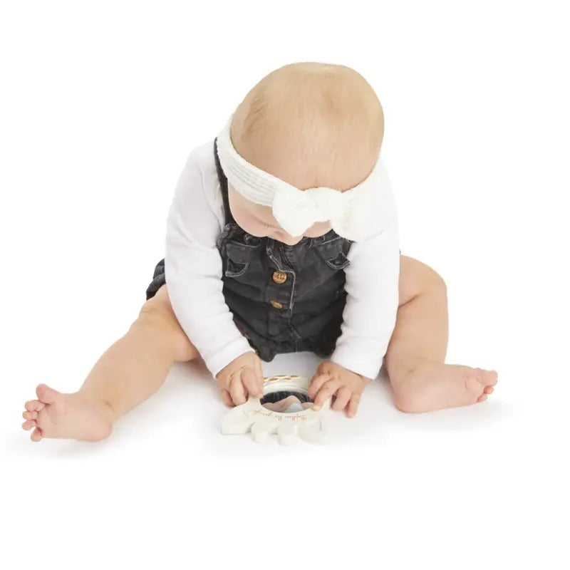 Magic Mirror Sophie La Girafe