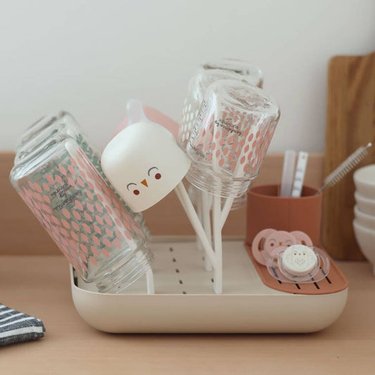 Beaba Dish & Bottle Drainer