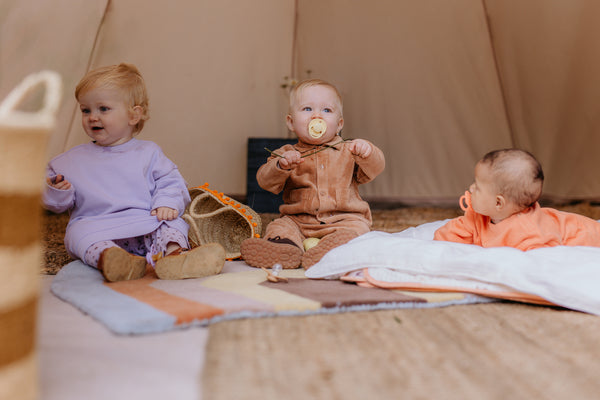 BIBS SUPREME 2 PACK SILICONE