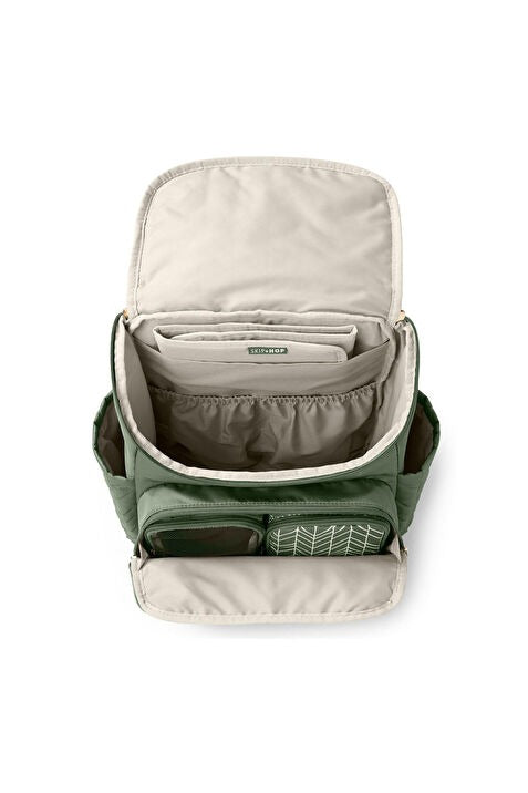 Forma Backpack