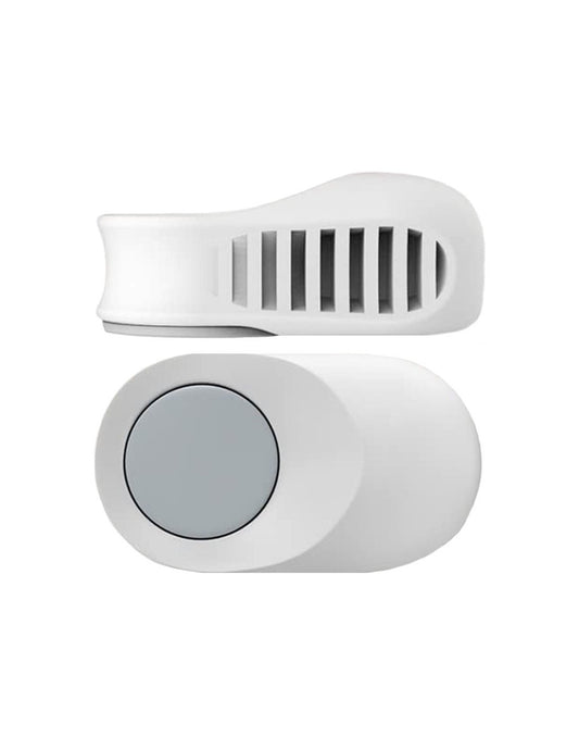 SIPO: Rotating Door Stopper - 2 Pack