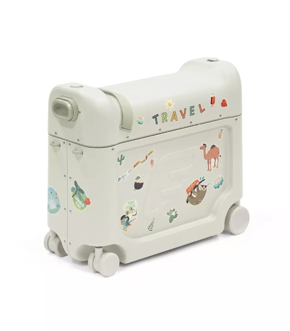 Stokke JetKids BedBox travel bag