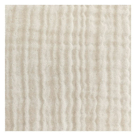 THERALINE The Original Maternity & Nursing Pillow – Sand Beige Muslin
