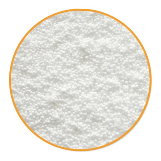 Theraline Toxproof Micro Beads Refill Pack – 9.5 Liters