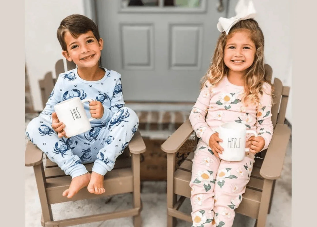 Budget-Friendly Baby Shopping at Baby Buzz Lebanon