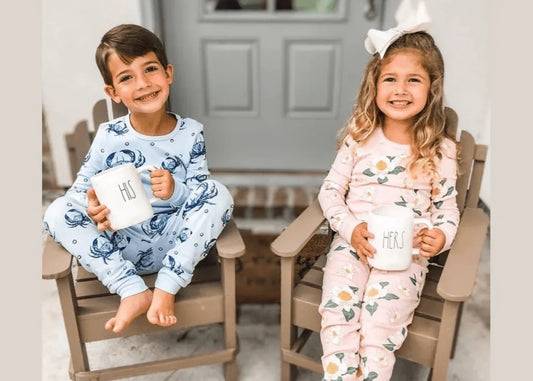 Budget-Friendly Baby Shopping at Baby Buzz Lebanon