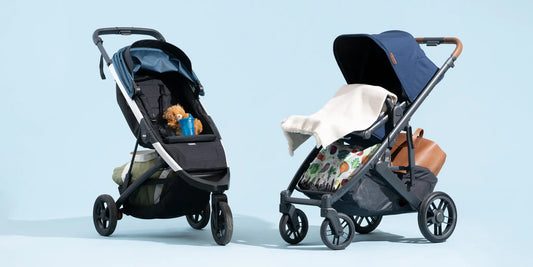 Baby Store in Lebanon for Newborns