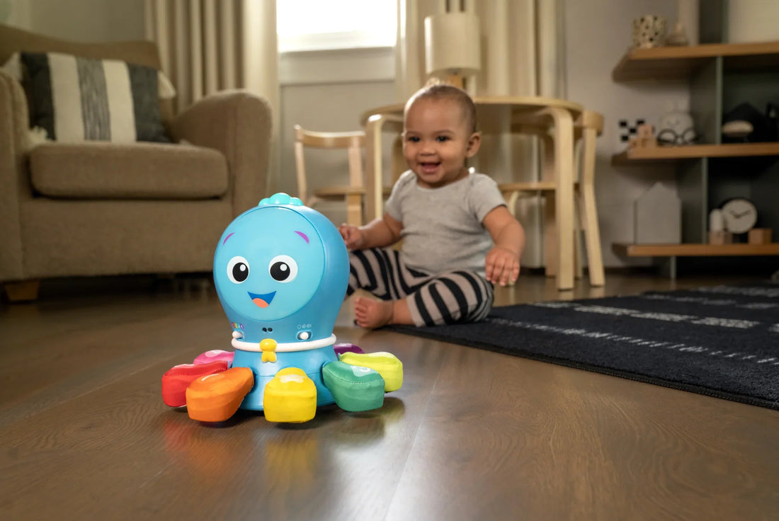 Baby Store Near me is Baby Buzz at Beirut Souks and Dbayeh