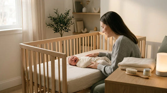Best baby stores in Lebanon for newborn essentials