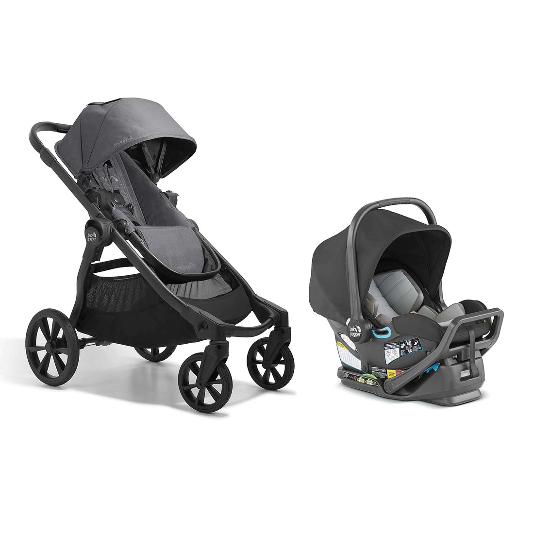 Buy Strollers & Car Seats in Lebanon