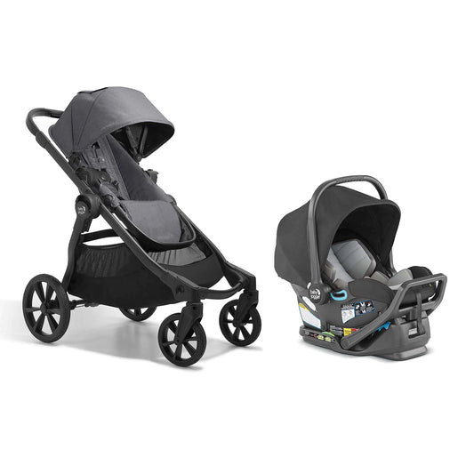 Buy Strollers & Car Seats in Lebanon