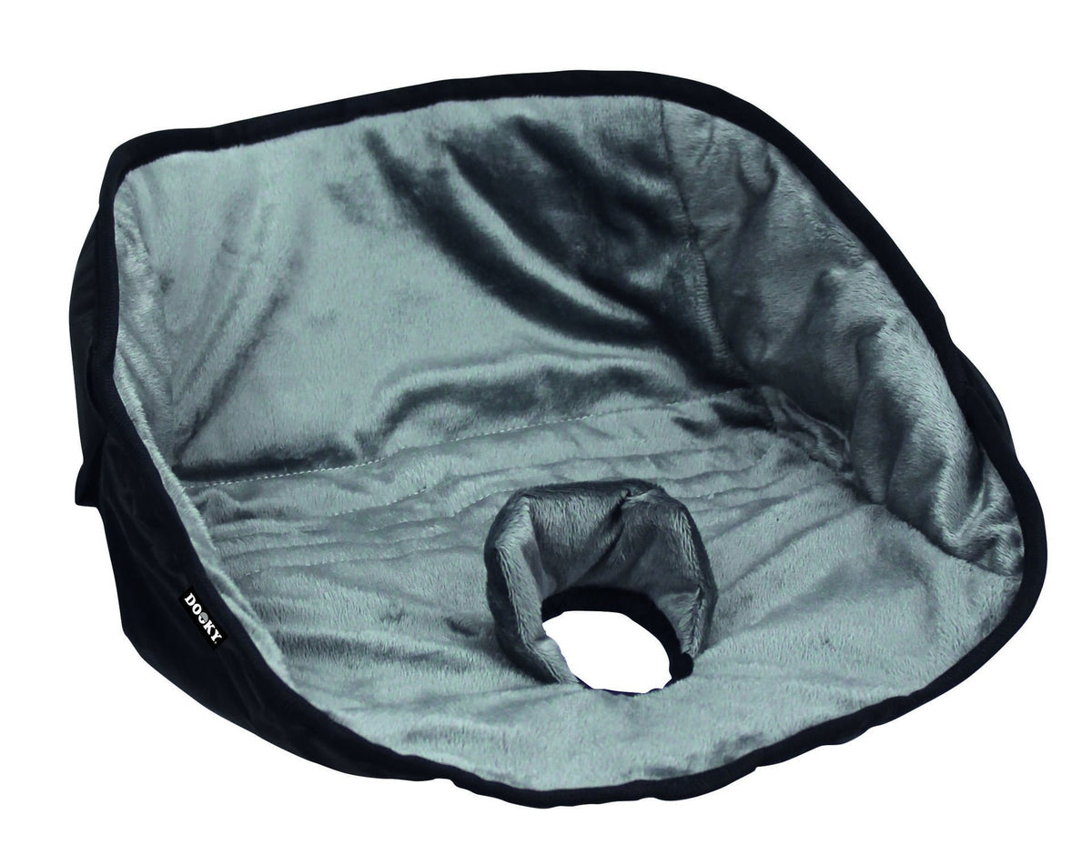 Universal Pee Pee Pad – Dark Grey Uni