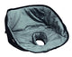 Universal Pee Pee Pad – Dark Grey Uni