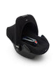 Universal Infant Car Seat Cover – Group 0+ (Black Uni)
