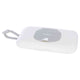 Travel Dispenser Box