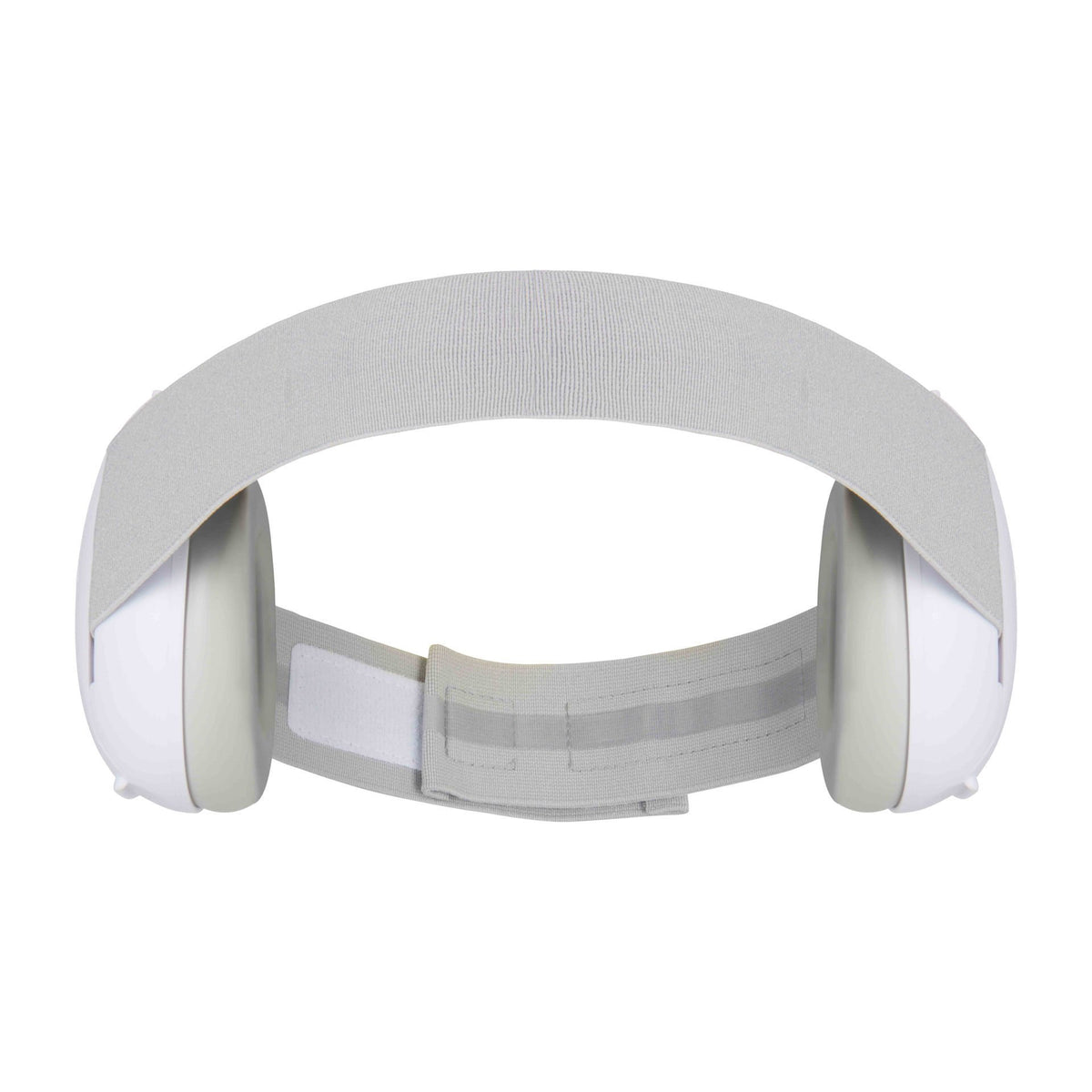 Dooky 2-in-1 Ear Protection – Baby & Junior