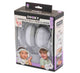 Dooky 2-in-1 Ear Protection – Baby & Junior