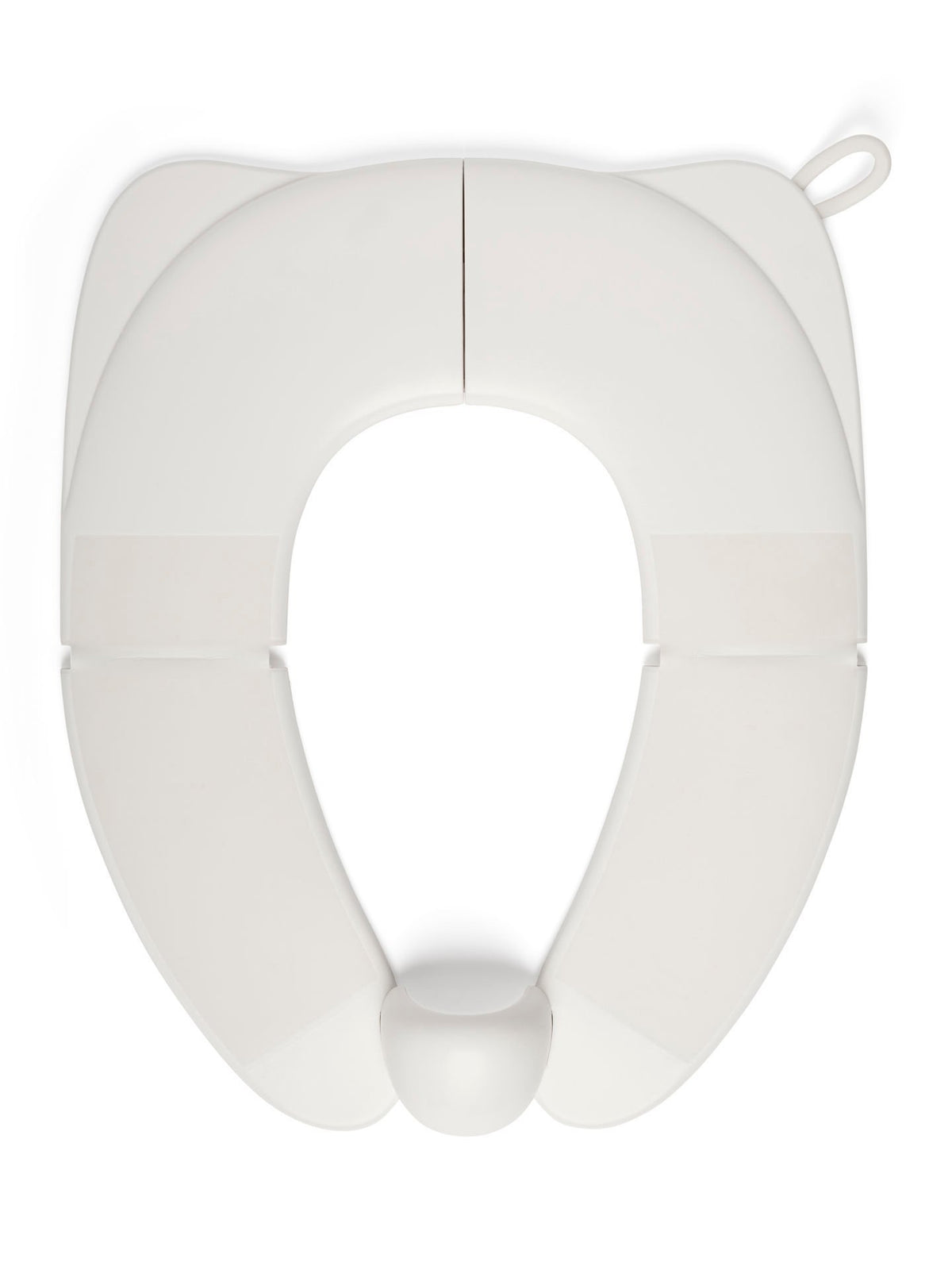Foldable Toilet Seat Reducer