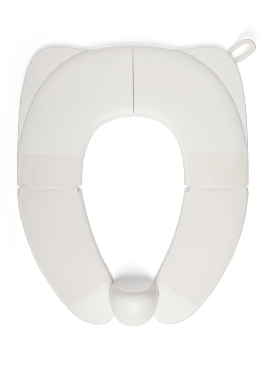 Foldable Toilet Seat Reducer