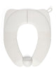 Foldable Toilet Seat Reducer