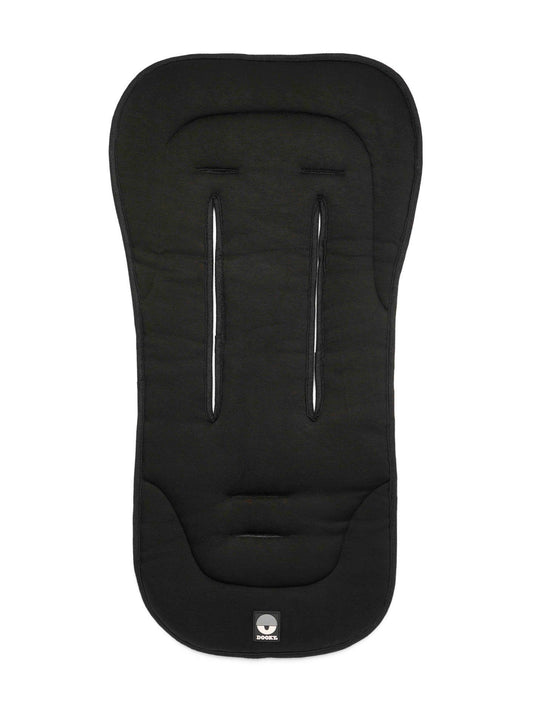 Universal Buggy Seat Liner