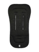 Universal Buggy Seat Liner
