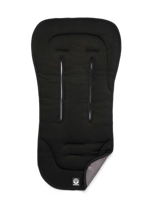 Universal Buggy Seat Liner