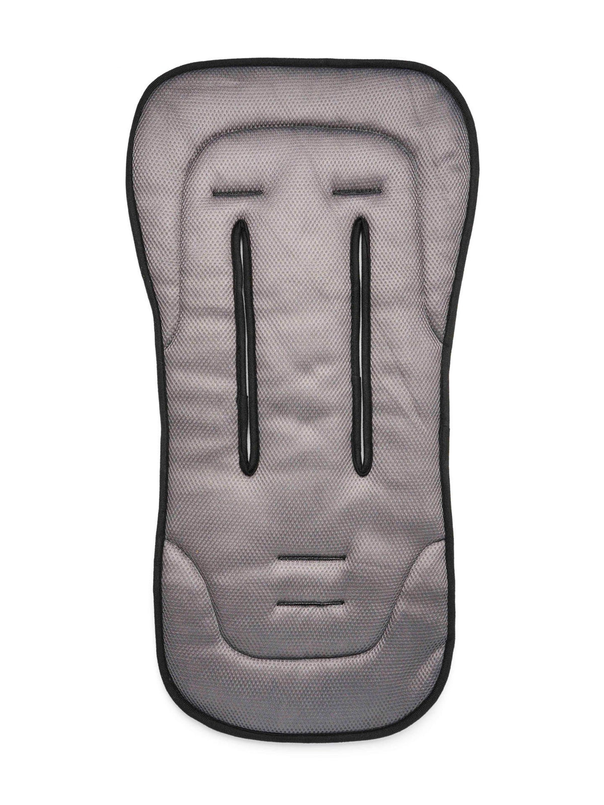 Universal Buggy Seat Liner